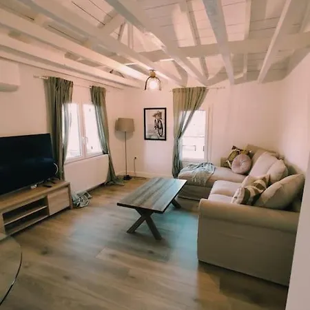 Willa Plane Tree House Proti Zewnętrze zdjęcie