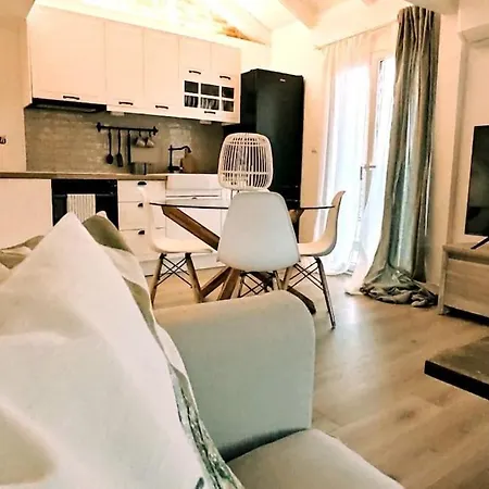Willa Plane Tree House Proti Zewnętrze zdjęcie