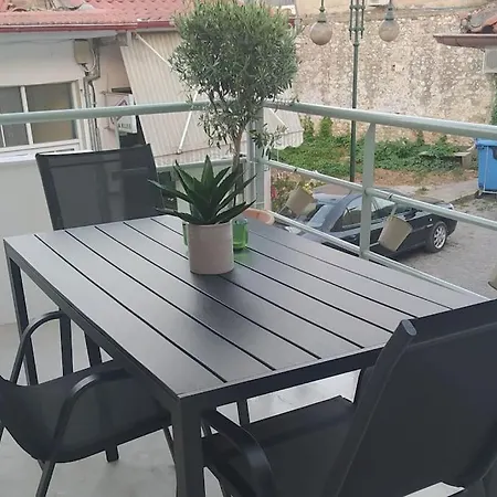 Willa Plane Tree House Proti Zewnętrze zdjęcie