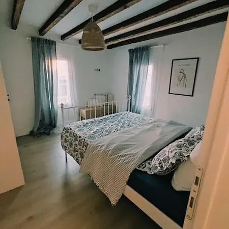 Willa Plane Tree House Proti Zewnętrze zdjęcie