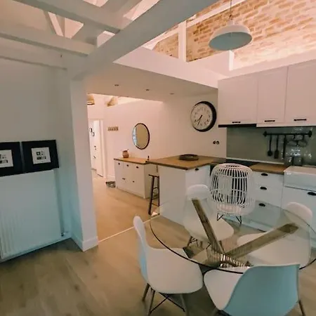Willa Plane Tree House Proti Zewnętrze zdjęcie