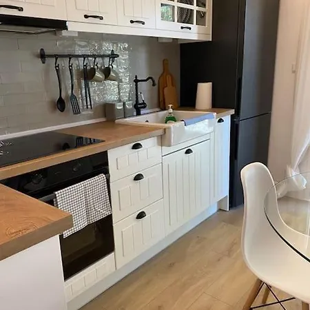 Willa Plane Tree House Proti Zewnętrze zdjęcie