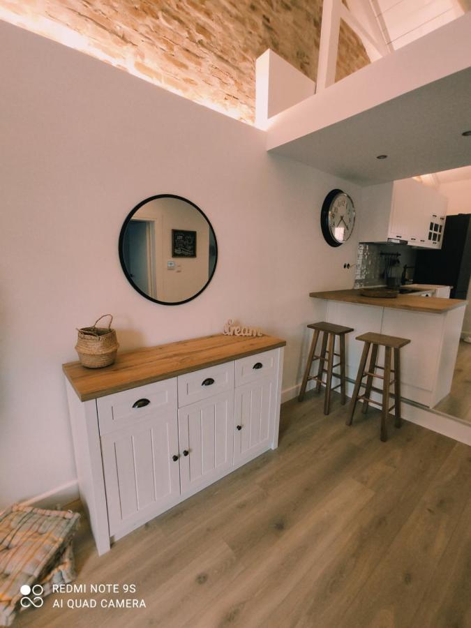 Villa Plane Tree House Proti