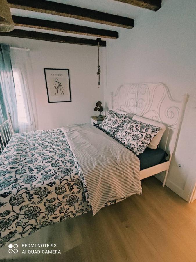 Plane Tree House Villa Proti