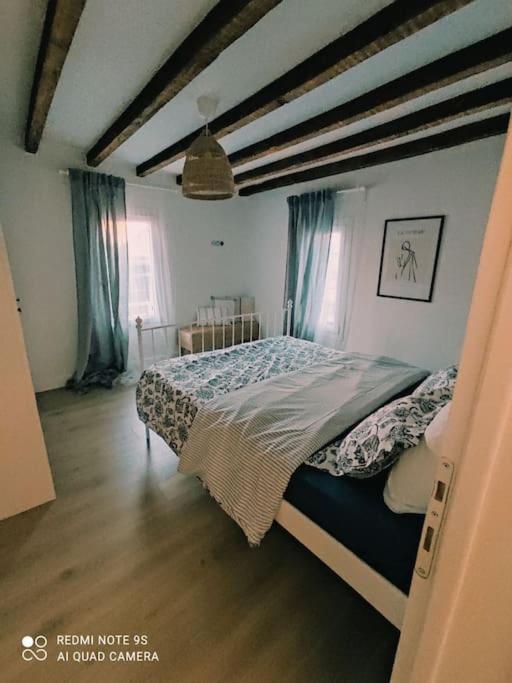 Plane Tree House Proti