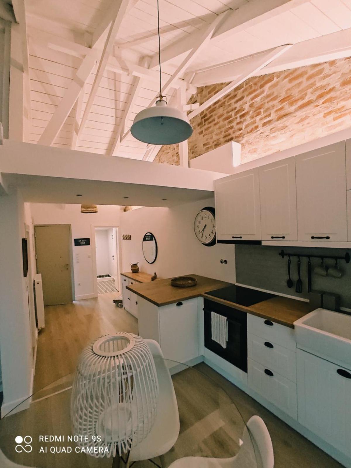Plane Tree House Villa